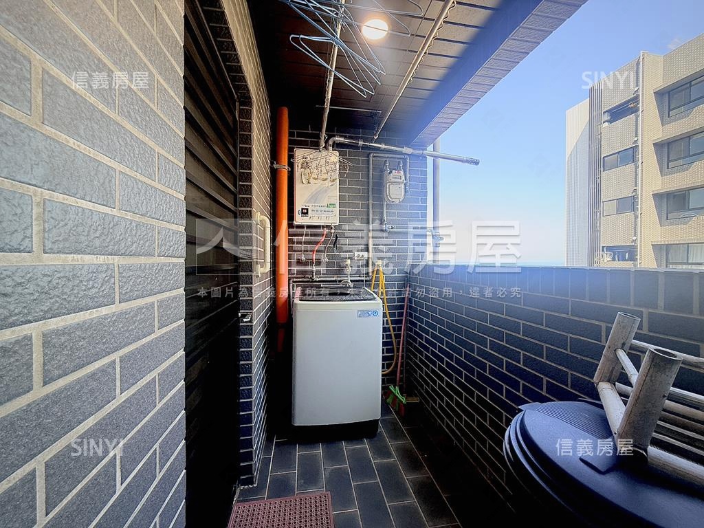 專任Ｈｉ！台北兩房＋車位房屋室內格局與周邊環境