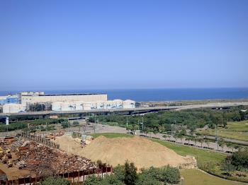 專任Ｈｉ！台北兩房＋車位