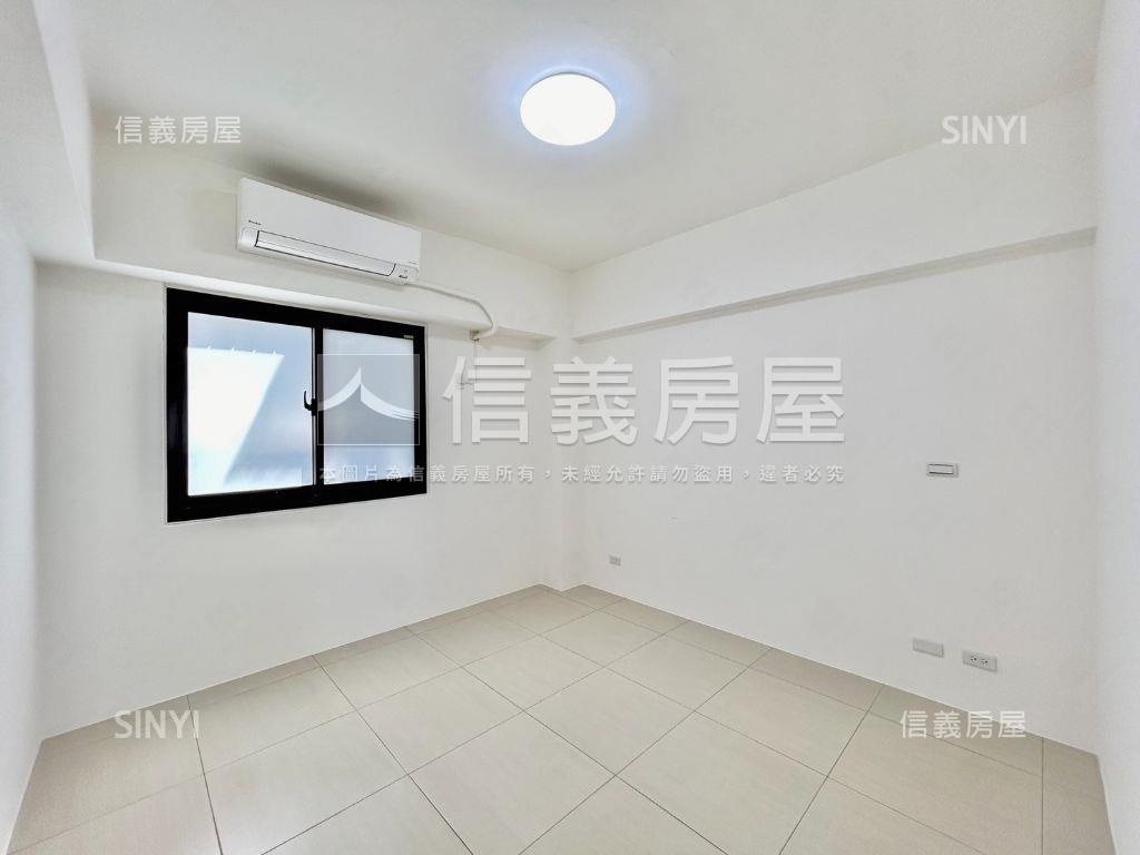 近園區明亮裝潢美四房房屋室內格局與周邊環境