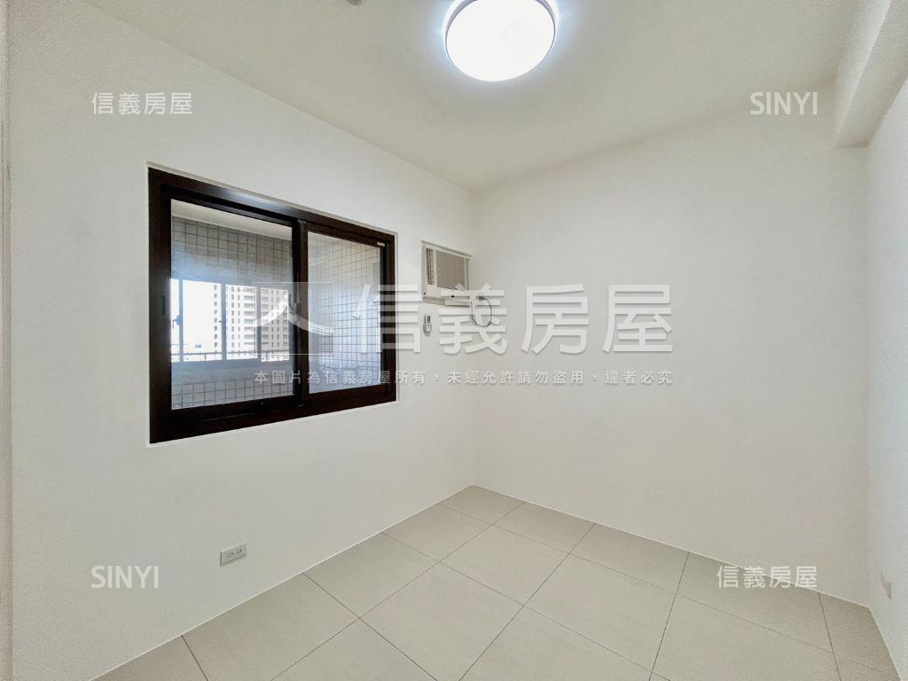 近園區明亮裝潢美四房房屋室內格局與周邊環境