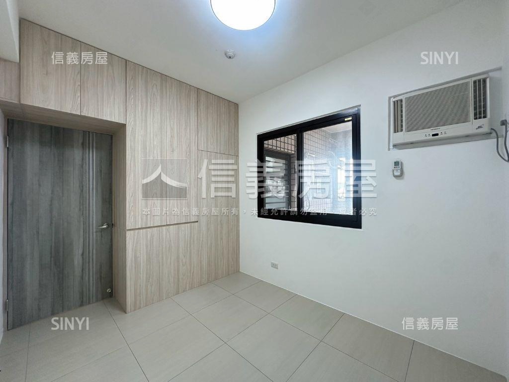 近園區明亮裝潢美四房房屋室內格局與周邊環境