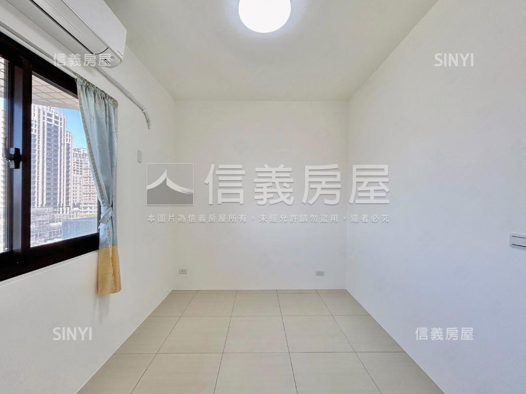 近園區明亮裝潢美四房房屋室內格局與周邊環境