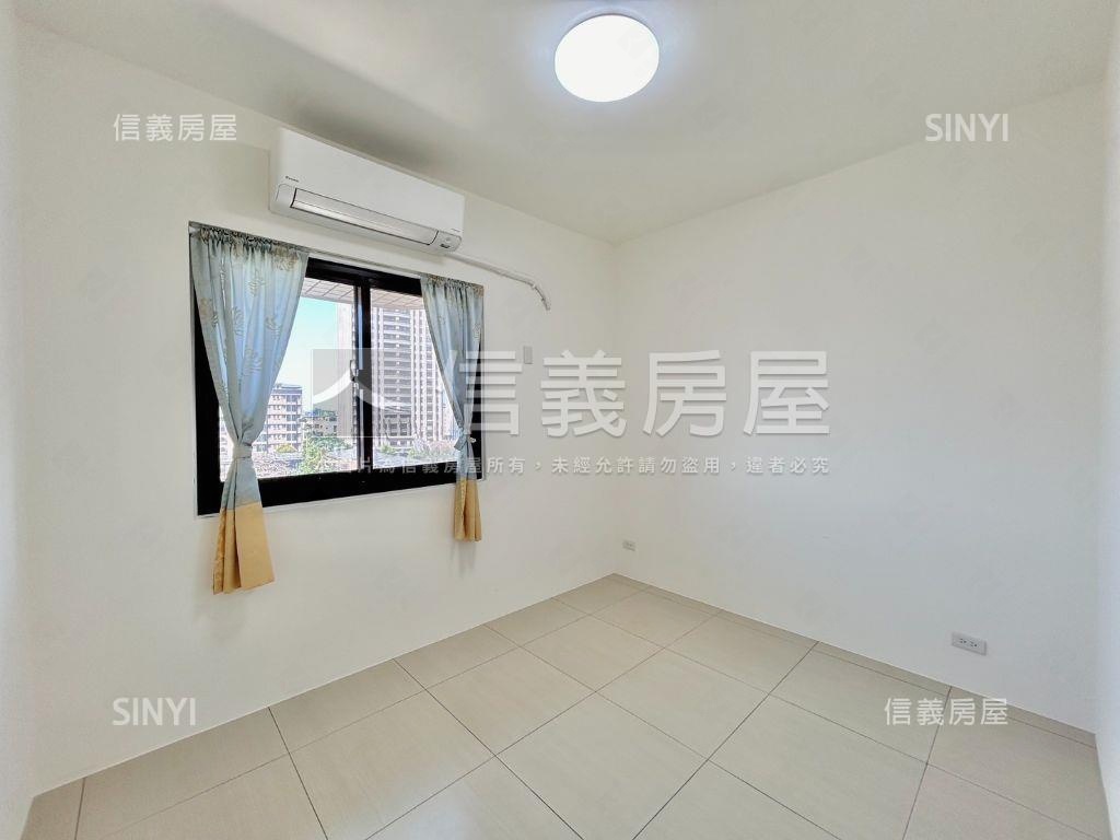 近園區明亮裝潢美四房房屋室內格局與周邊環境