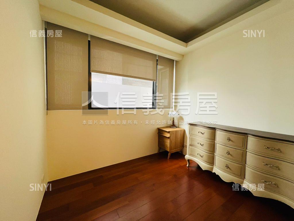 哲學之道綠景大戶豪邸房屋室內格局與周邊環境