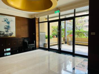 哲學之道綠景大戶豪邸