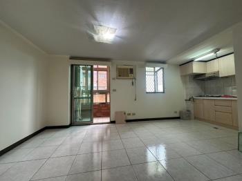 專任文林清境小資美宅