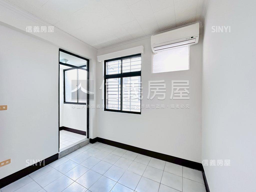 大業福山街透天房屋室內格局與周邊環境