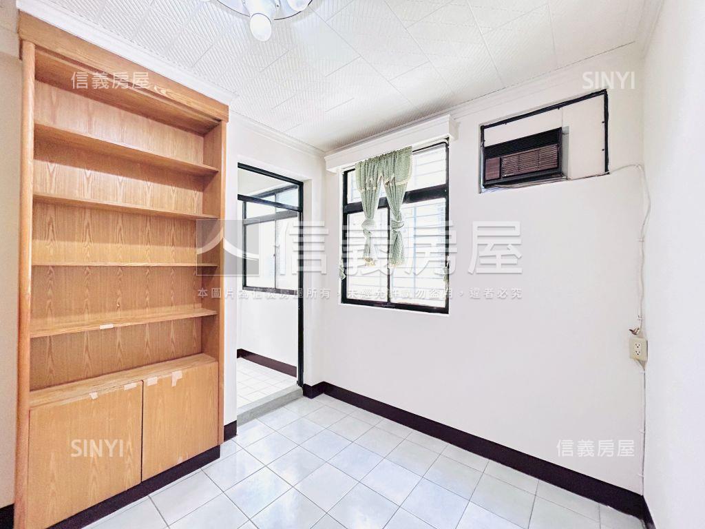 大業福山街透天房屋室內格局與周邊環境