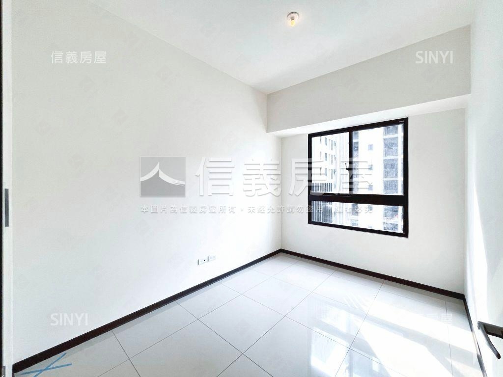 長虹天韻邊間三房美屋房屋室內格局與周邊環境