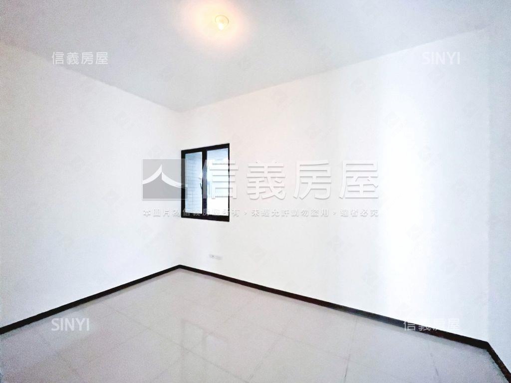 長虹天韻邊間三房美屋房屋室內格局與周邊環境