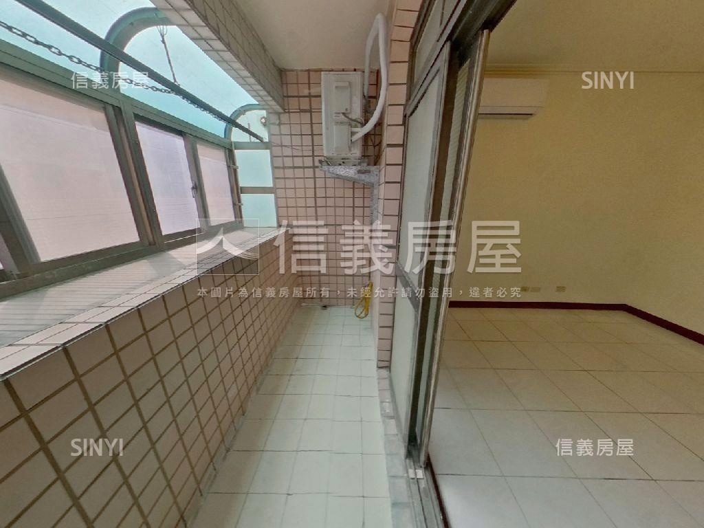 鴻圖大展首購三房房屋室內格局與周邊環境