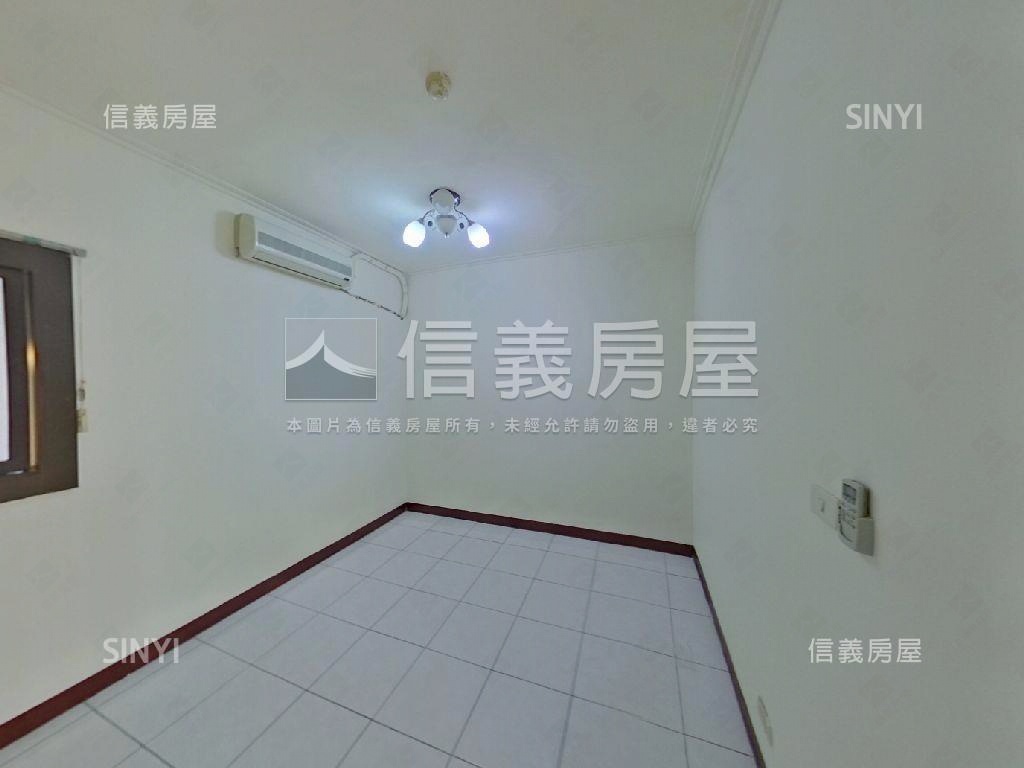 鴻圖大展首購三房房屋室內格局與周邊環境