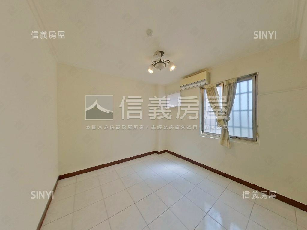 鴻圖大展首購三房房屋室內格局與周邊環境