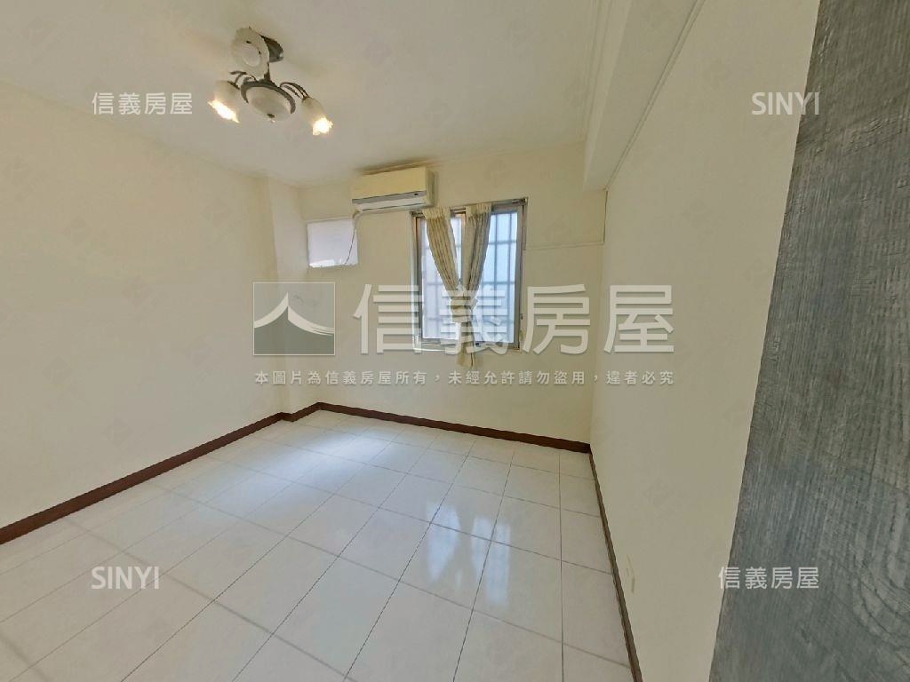 鴻圖大展首購三房房屋室內格局與周邊環境