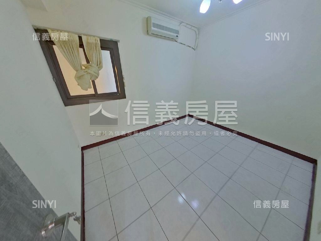 鴻圖大展首購三房房屋室內格局與周邊環境