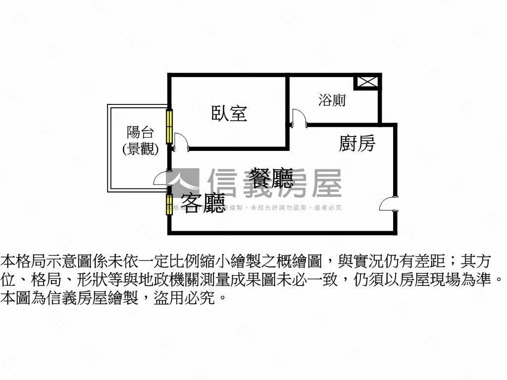 急售．遠雄ｐａｒｋ１６房屋室內格局與周邊環境