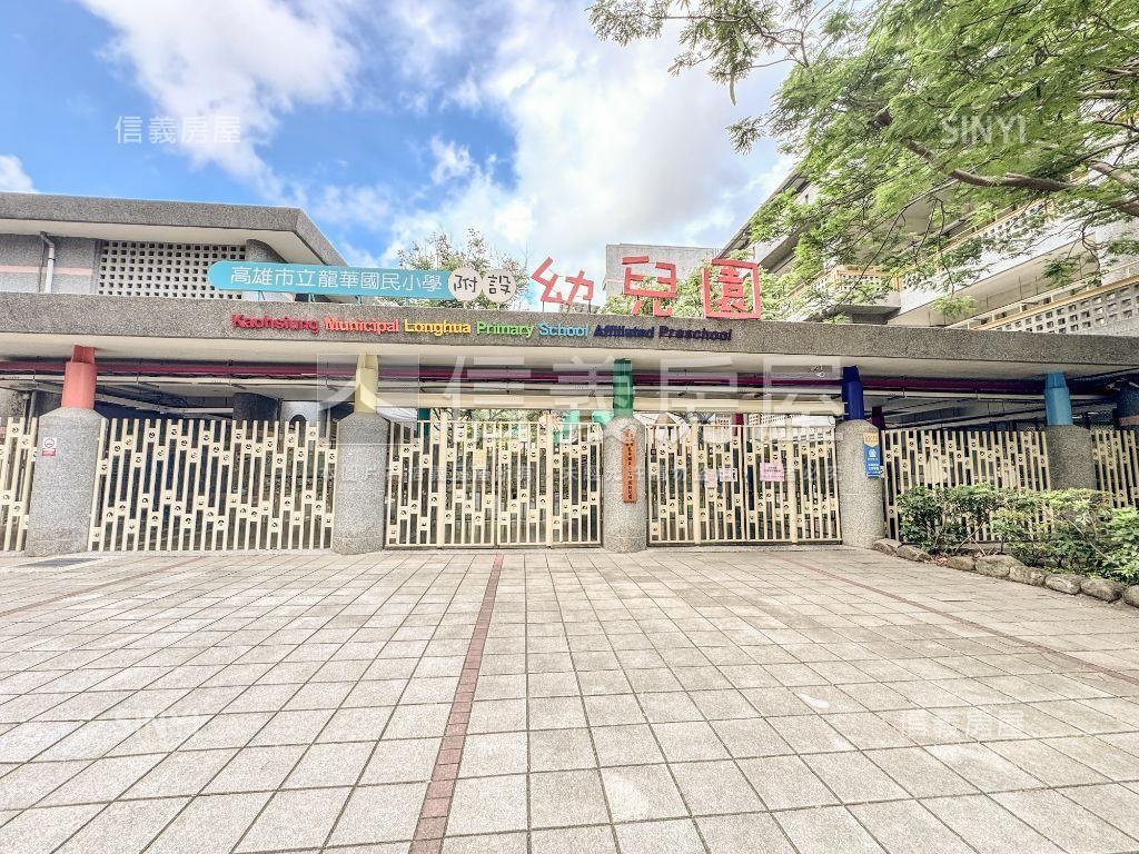 急售．遠雄ｐａｒｋ１６房屋室內格局與周邊環境