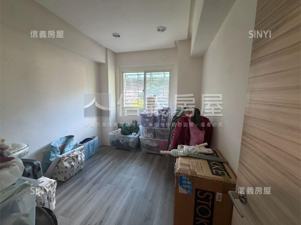 蓮園觀之林稀有釋出房屋室內格局與周邊環境