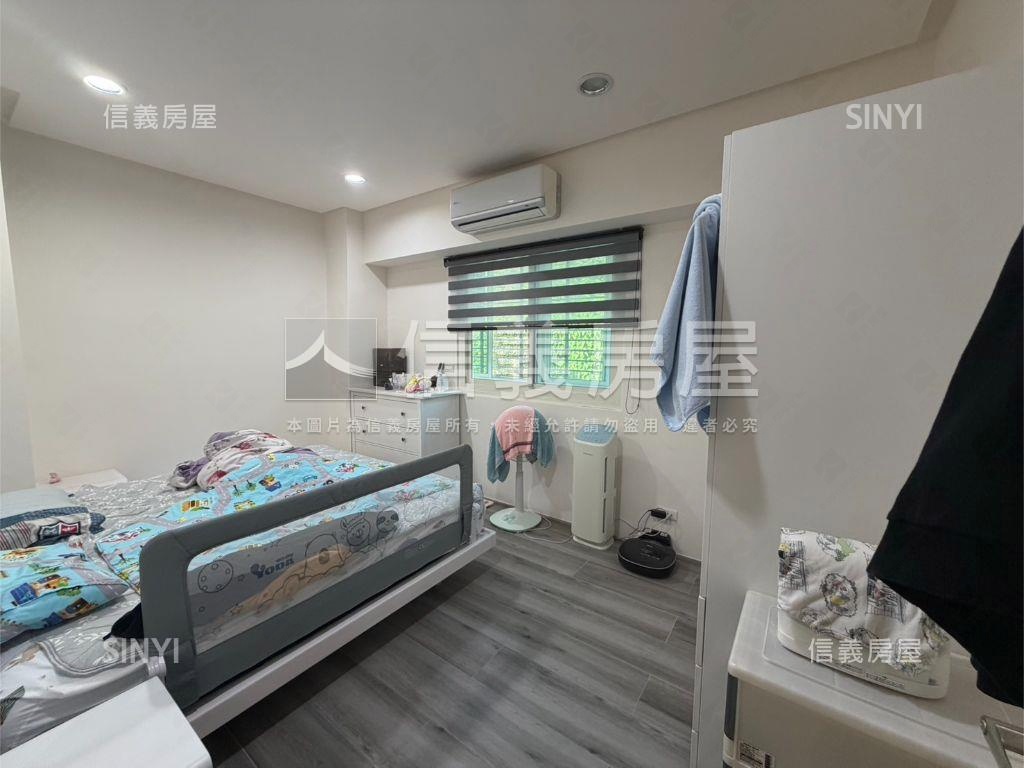 蓮園觀之林稀有釋出房屋室內格局與周邊環境