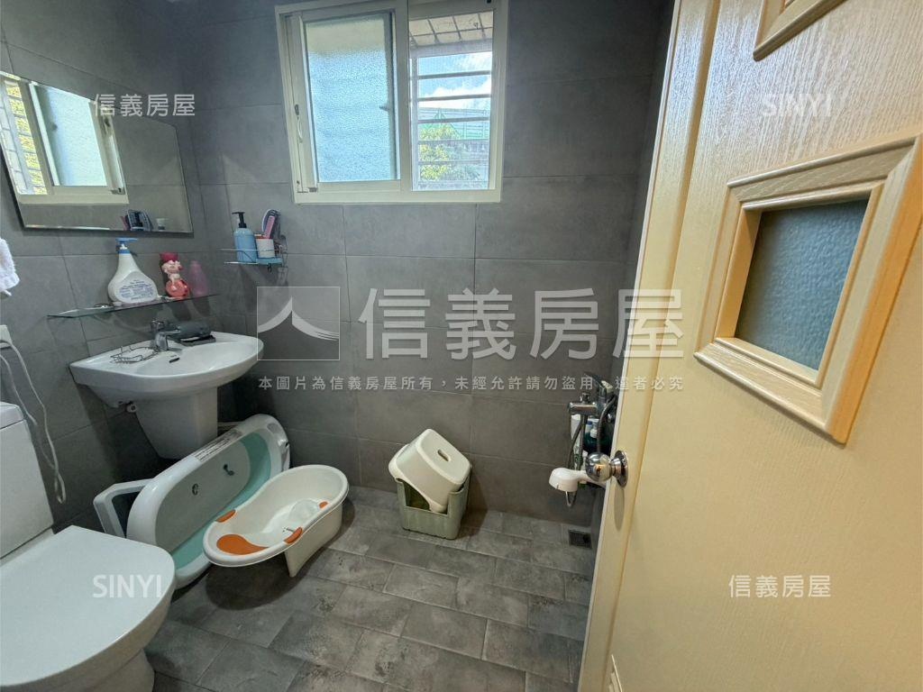 蓮園觀之林稀有釋出房屋室內格局與周邊環境