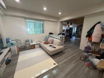 蓮園觀之林稀有釋出