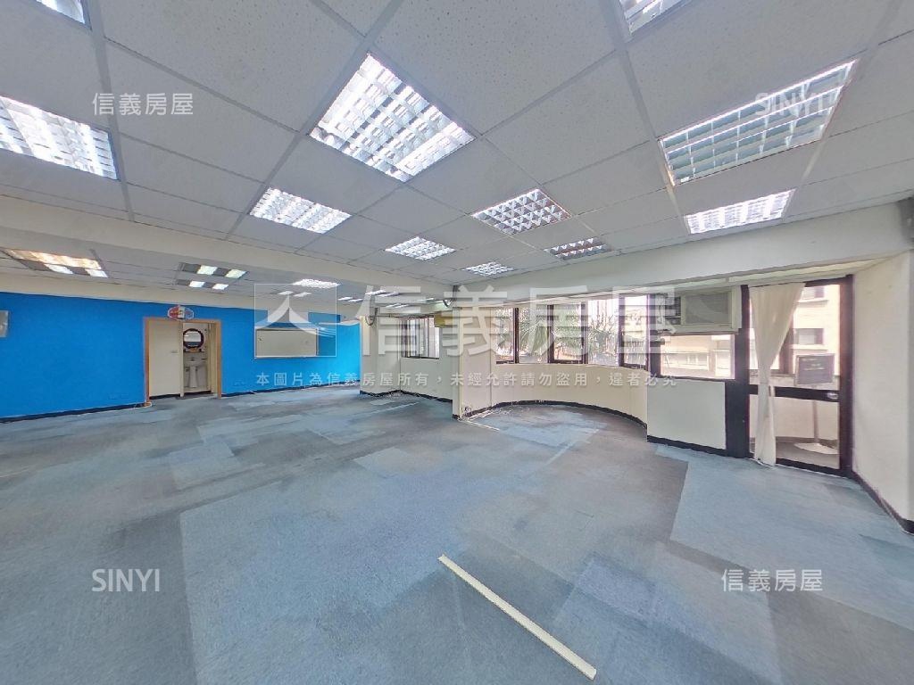 國家大樓。樹景。看１０１房屋室內格局與周邊環境