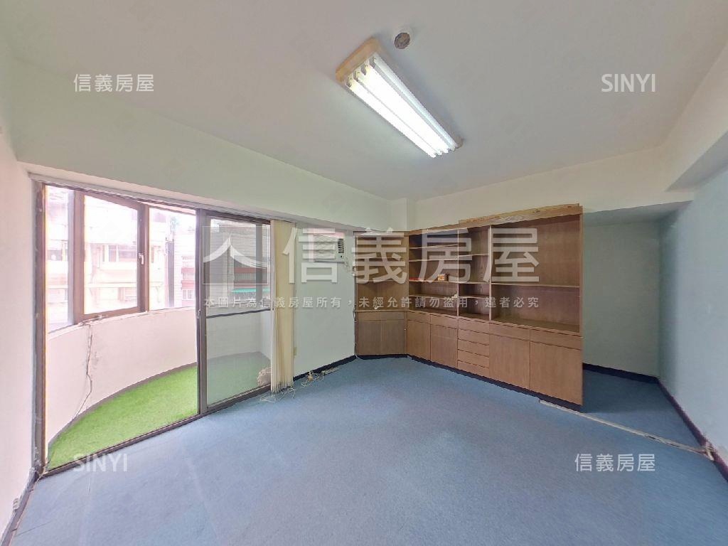 國家大樓。樹景。看１０１房屋室內格局與周邊環境