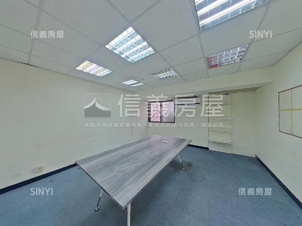 國家大樓。樹景。看１０１房屋室內格局與周邊環境