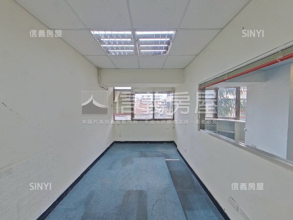 國家大樓。樹景。看１０１房屋室內格局與周邊環境