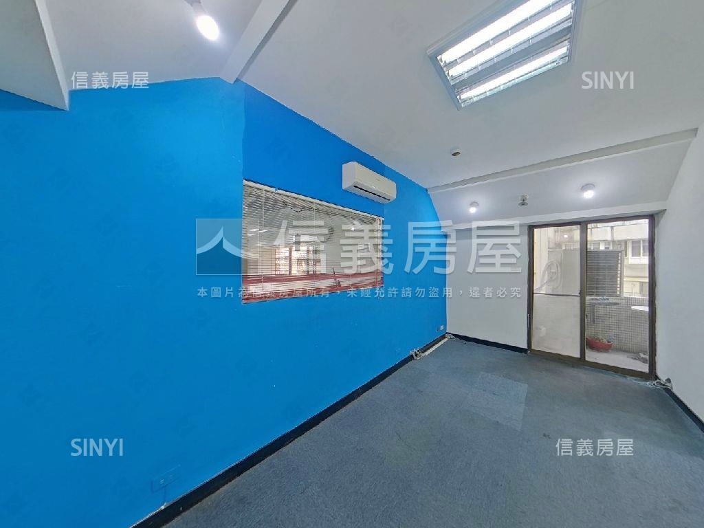 國家大樓。樹景。看１０１房屋室內格局與周邊環境