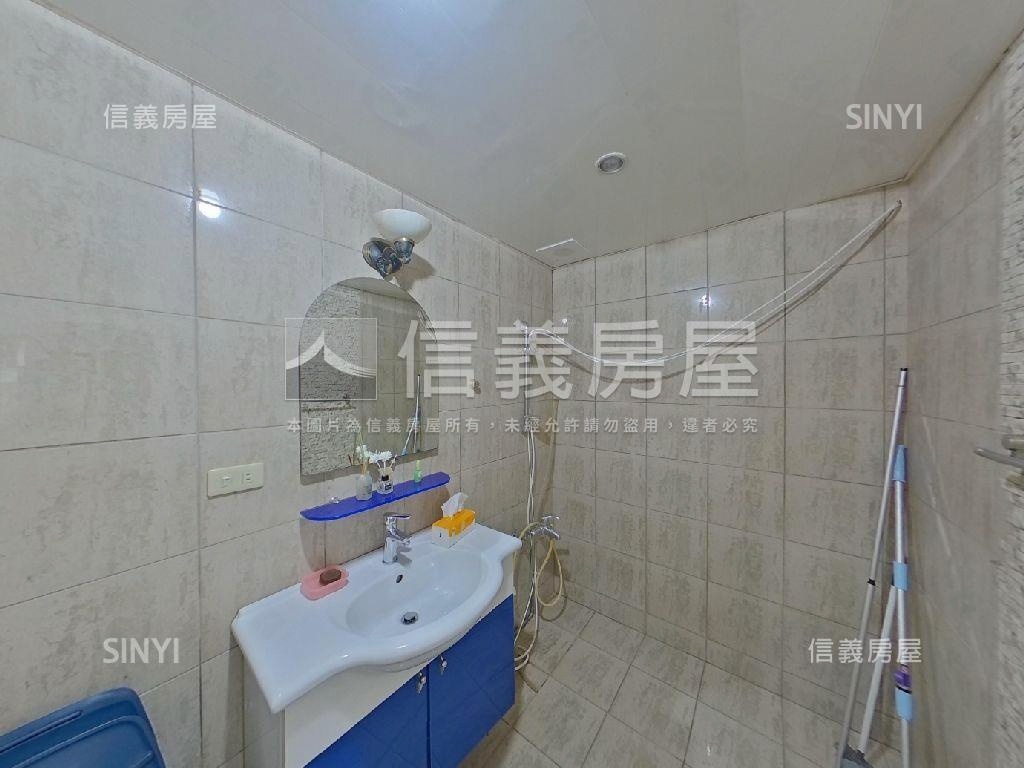 國家大樓。樹景。看１０１房屋室內格局與周邊環境