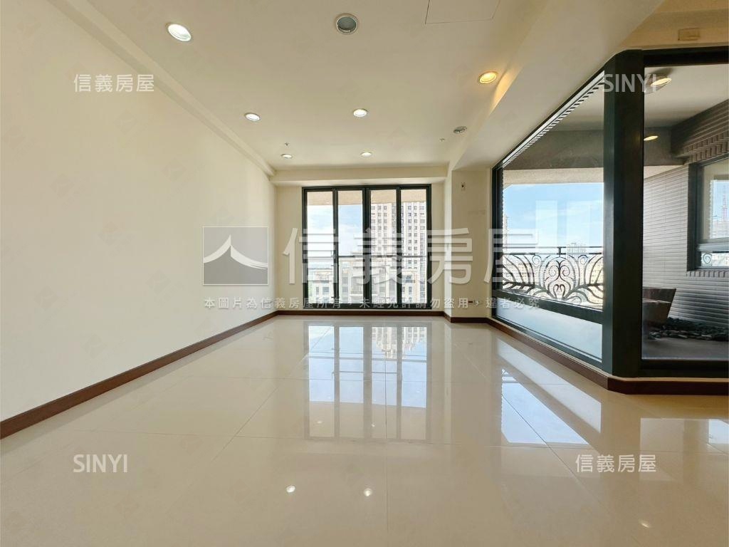 專任大任與園三房採光美屋房屋室內格局與周邊環境