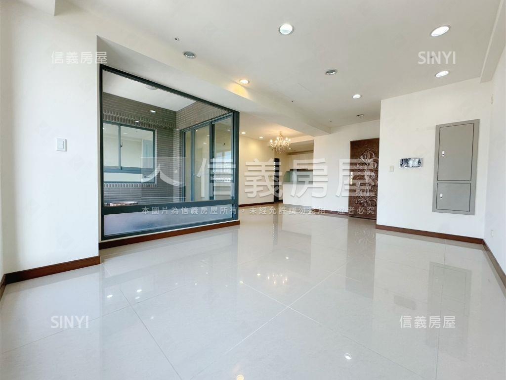 專任大任與園三房採光美屋房屋室內格局與周邊環境