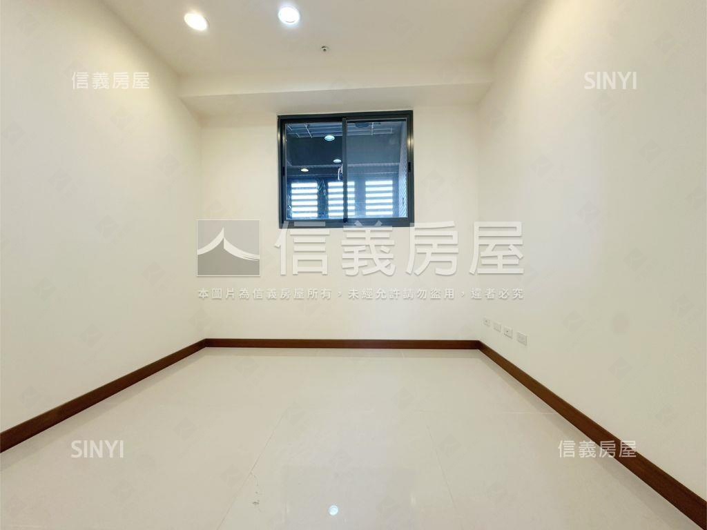 專任大任與園三房採光美屋房屋室內格局與周邊環境