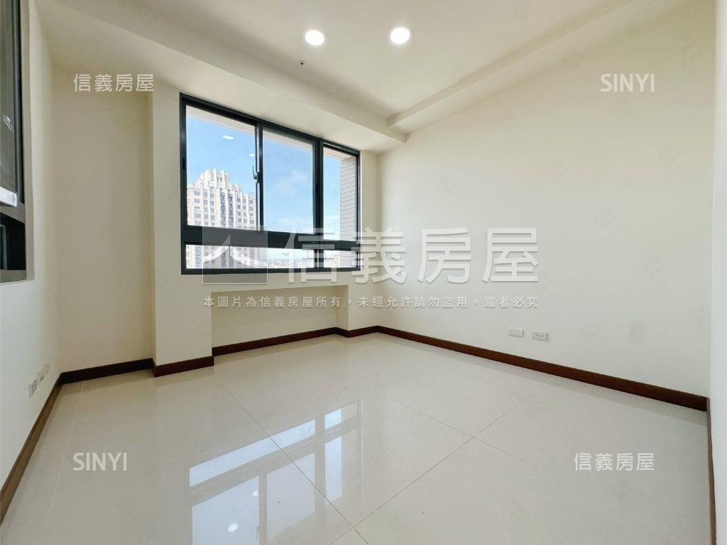 專任大任與園三房採光美屋房屋室內格局與周邊環境