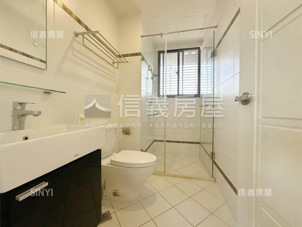 專任大任與園三房採光美屋房屋室內格局與周邊環境