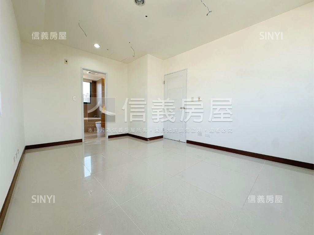 專任大任與園三房採光美屋房屋室內格局與周邊環境