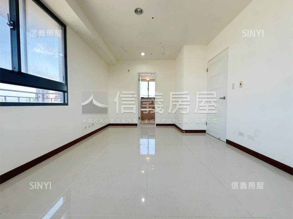 專任大任與園三房採光美屋房屋室內格局與周邊環境