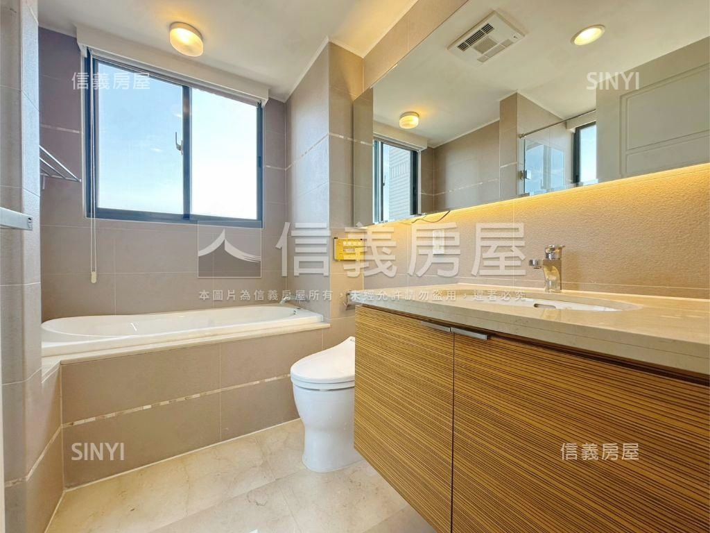 專任大任與園三房採光美屋房屋室內格局與周邊環境