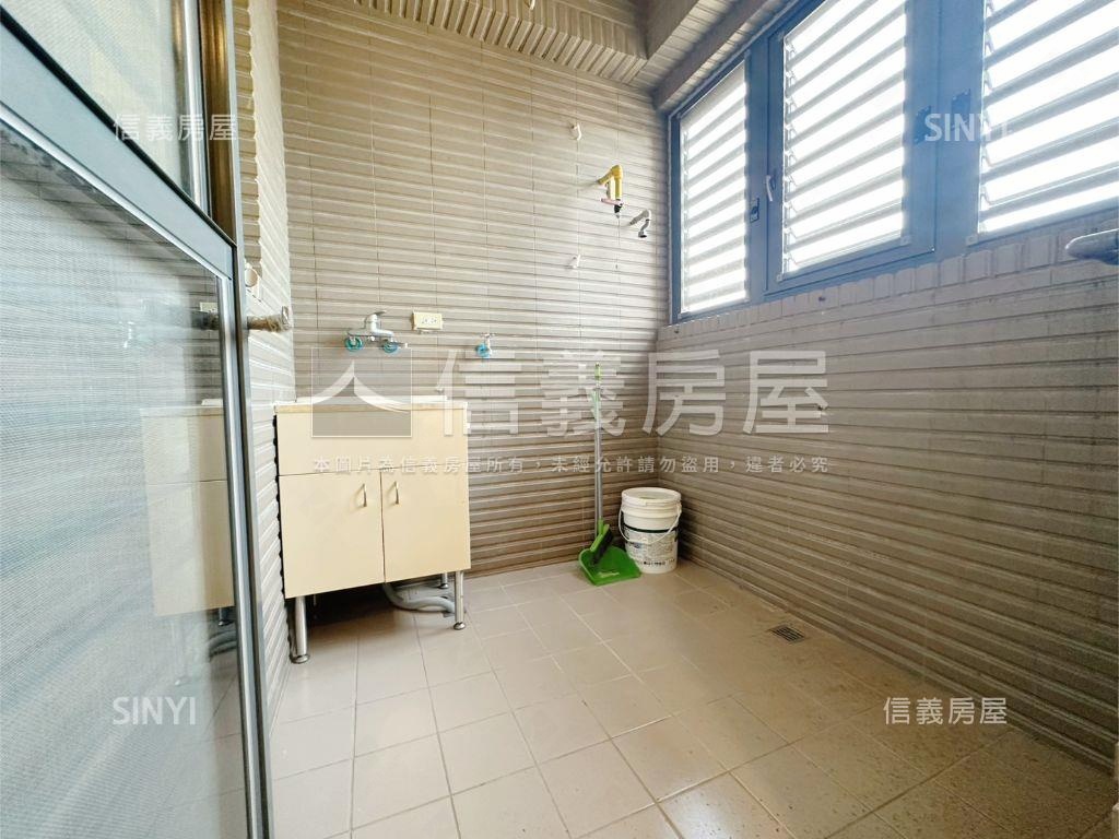 專任大任與園三房採光美屋房屋室內格局與周邊環境