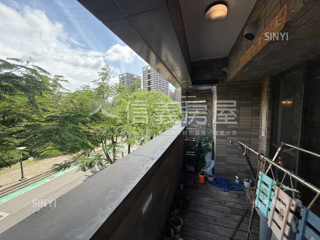 近未來Ｇ０５站四房車位房屋室內格局與周邊環境