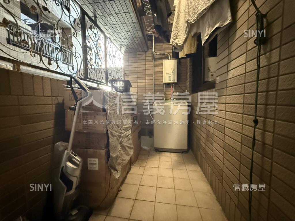 近未來Ｇ０５站四房車位房屋室內格局與周邊環境