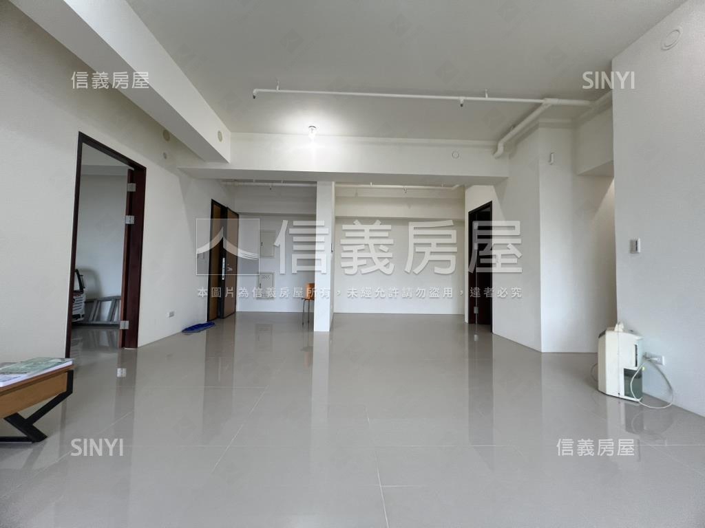 晴空樹質感景觀溫馨美屋房屋室內格局與周邊環境