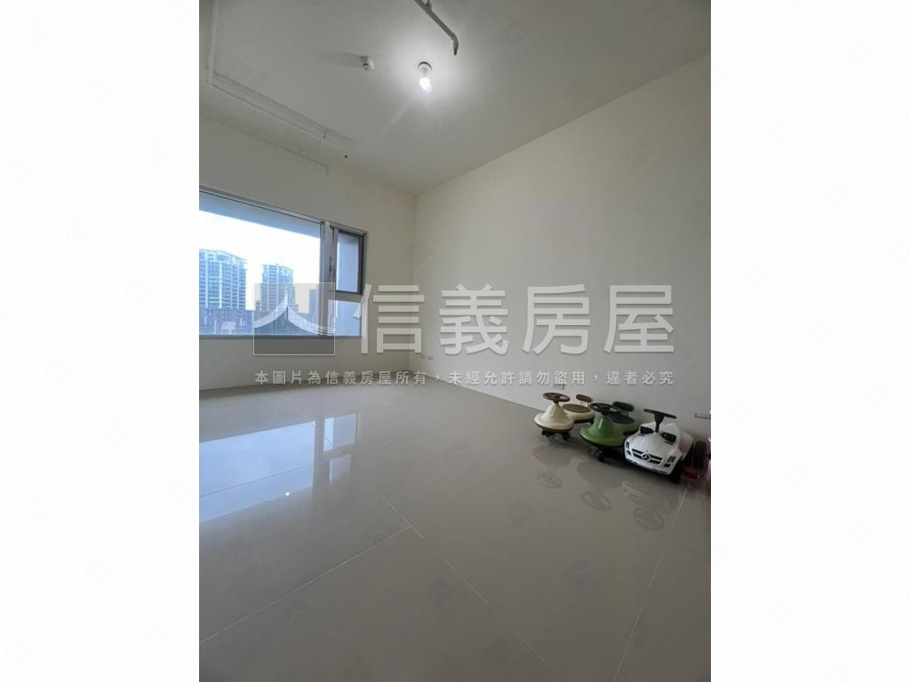 晴空樹質感景觀溫馨美屋房屋室內格局與周邊環境