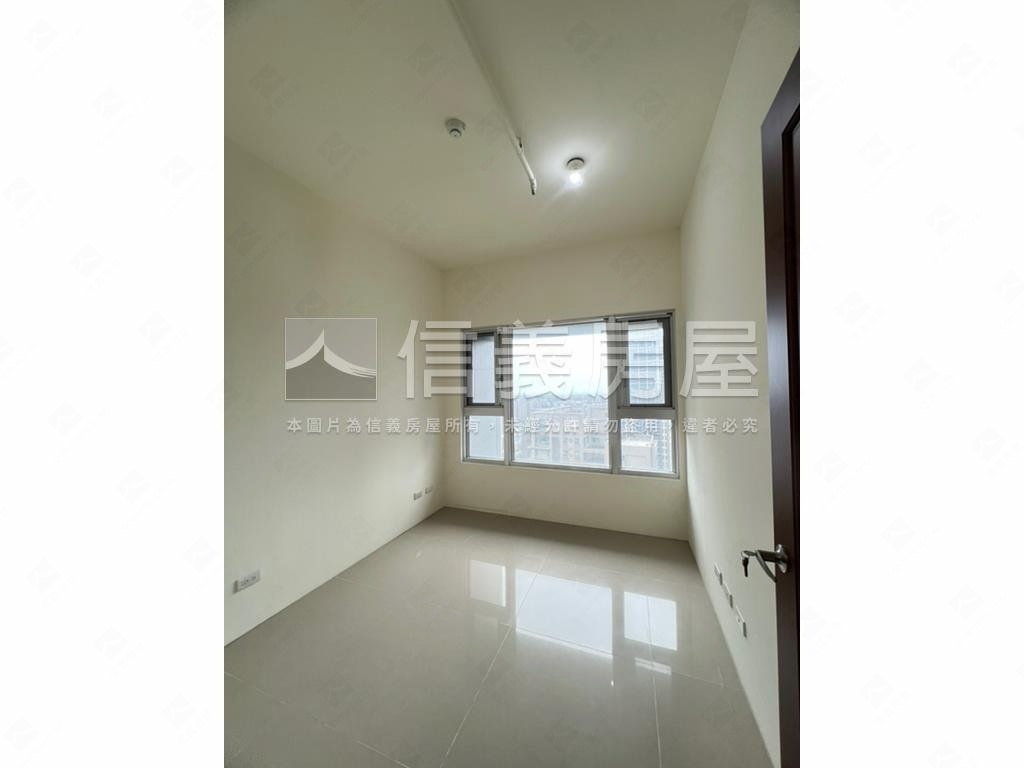 晴空樹質感景觀溫馨美屋房屋室內格局與周邊環境