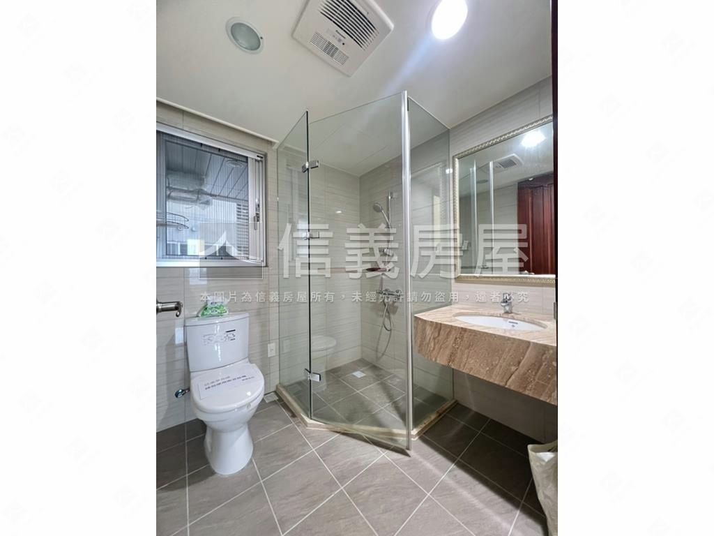 晴空樹質感景觀溫馨美屋房屋室內格局與周邊環境