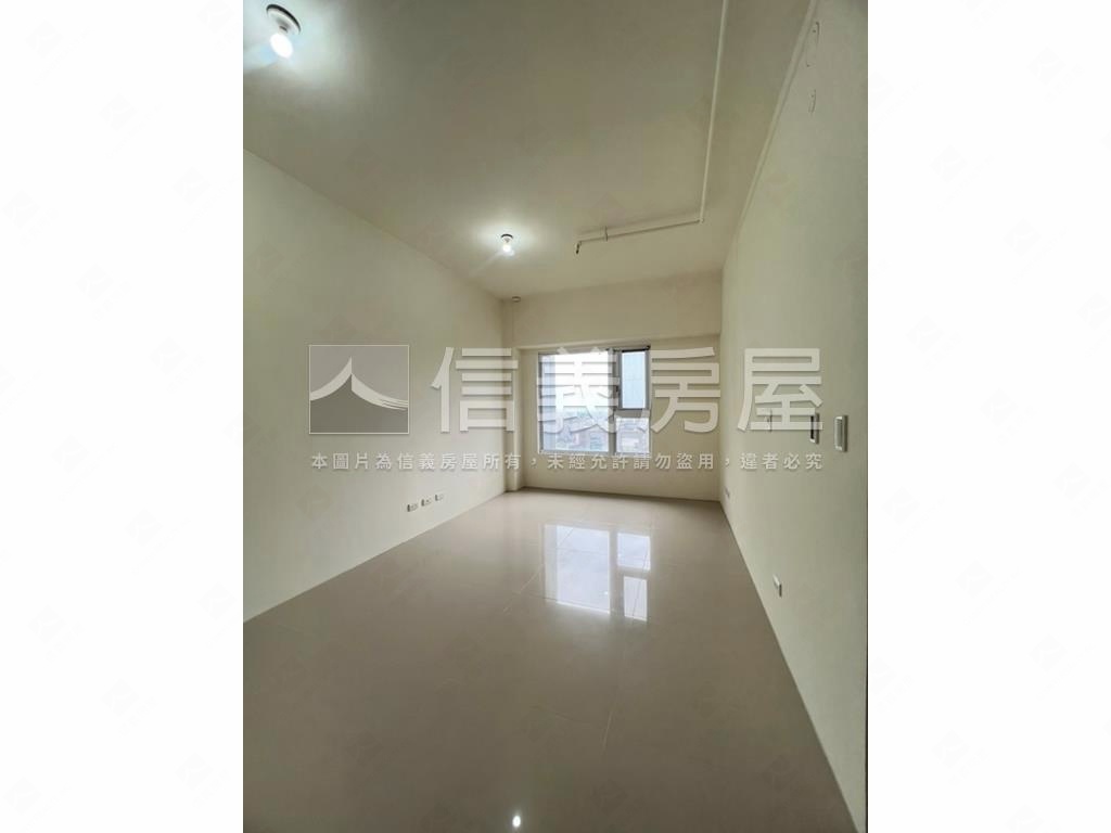 晴空樹質感景觀溫馨美屋房屋室內格局與周邊環境