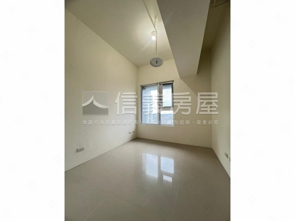 晴空樹質感景觀溫馨美屋房屋室內格局與周邊環境