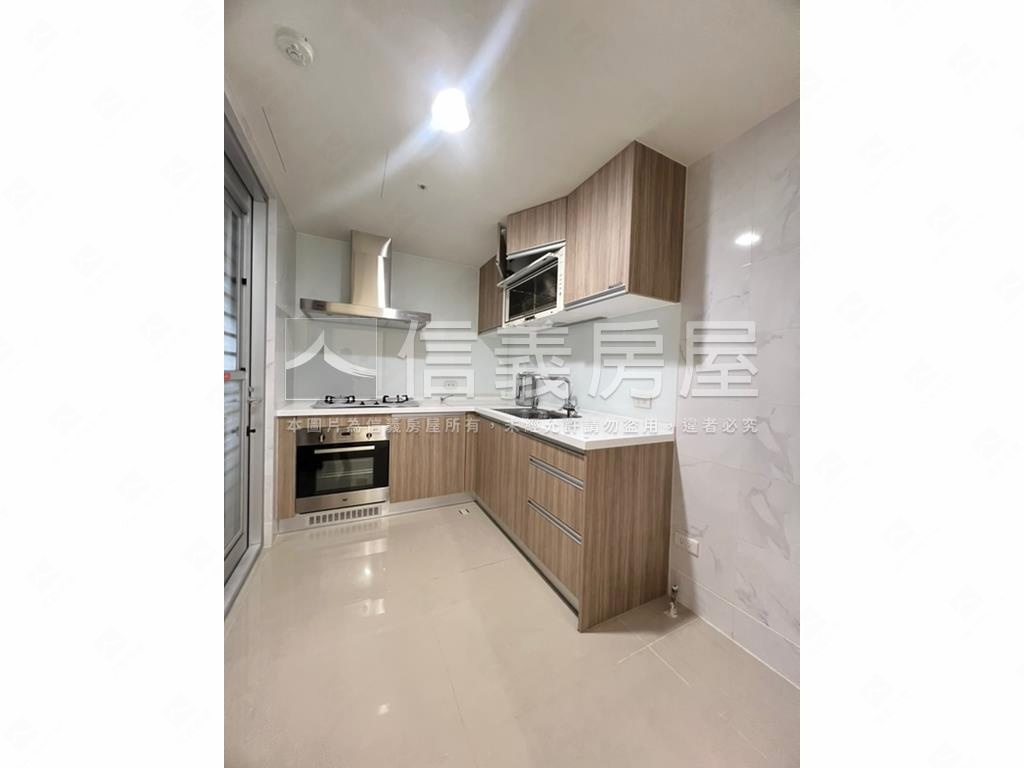 晴空樹質感景觀溫馨美屋房屋室內格局與周邊環境