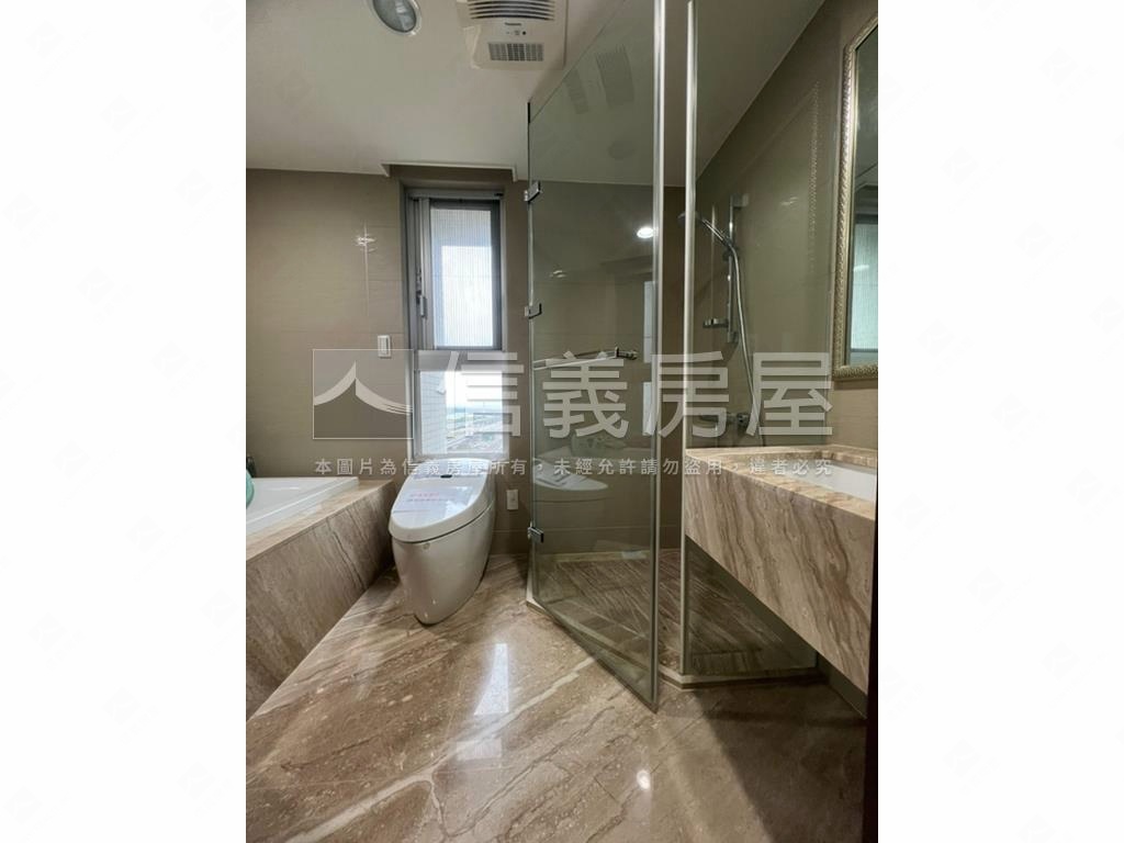 晴空樹質感景觀溫馨美屋房屋室內格局與周邊環境